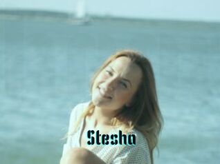 _Stesha_