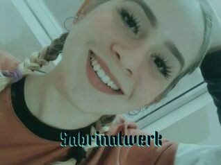 sabrinatwerk Hentai Pride