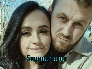 Sageandkrue