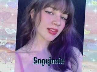 Sagejosie