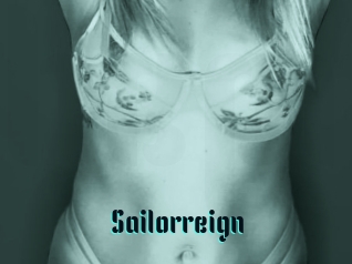 Sailorreign