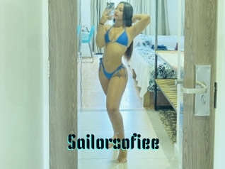 Sailorsofiee