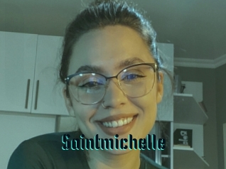 Saintmichelle