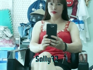 Sally72