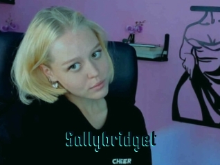 Sallybridget