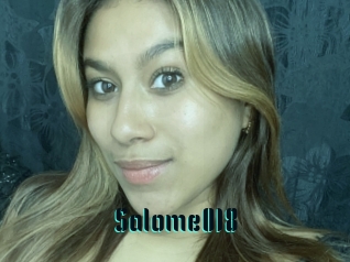 Salome018