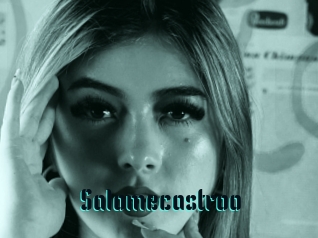 Salomecastroo