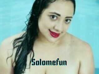 Salomefun_