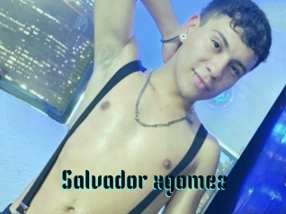 Salvador_xgomez