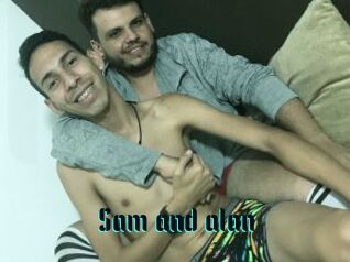 Sam_and_alan