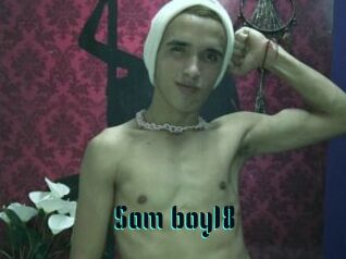 Sam_boy18