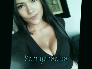 Sam_gonzalez