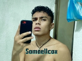 Samaellcox