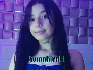 Samahira19