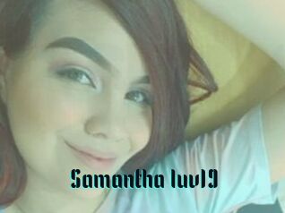 Samantha_luv19