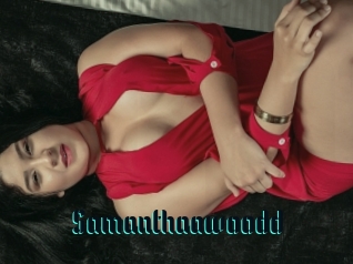 Samanthaawoodd