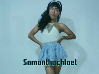 Samanthachloet