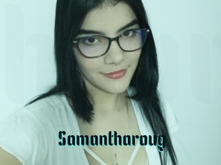 Samantharoug