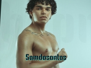 Samdosantos
