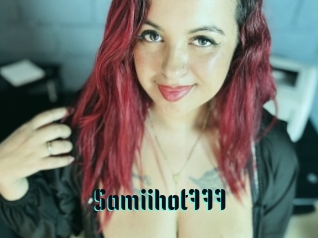 Samiihot777