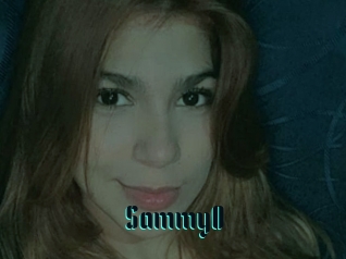 Sammy0