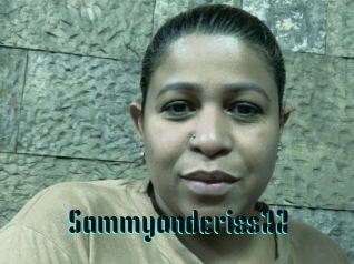 Sammyandcriss22