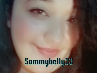 Sammybelly32