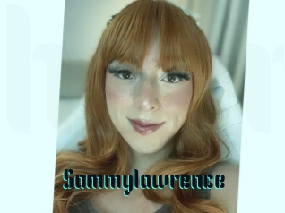 Sammylawrence