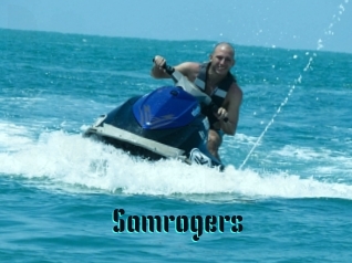 Samrogers