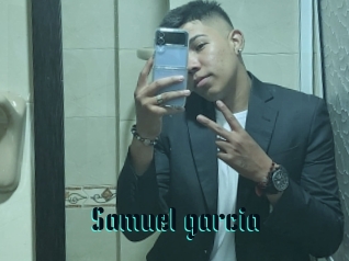 Samuel_garcia