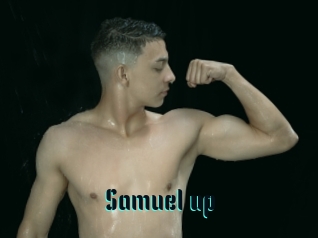 Samuel_up