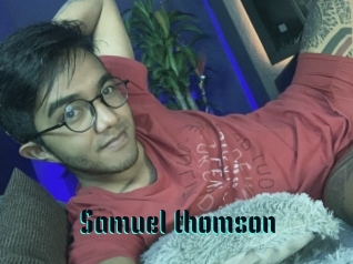 Samuel_thomson