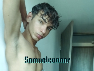 Samuelconnor