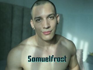 Samuelfrost