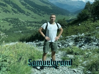 Samuelgrand