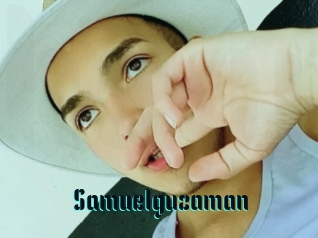 Samuelguzaman