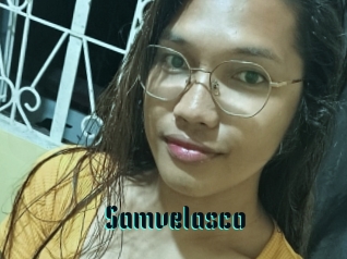 Samvelasco