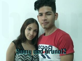 Samy_and_bruno12