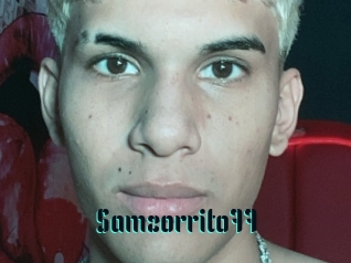 Samzorrito77