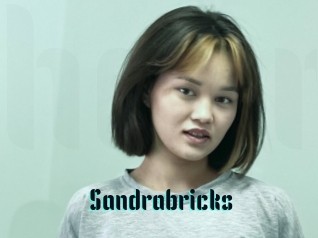 Sandrabricks