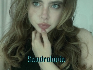 Sandralavin