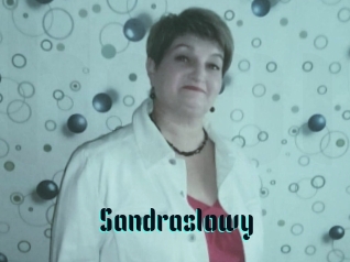 Sandraslowy