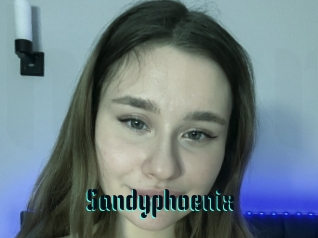 Sandyphoenix