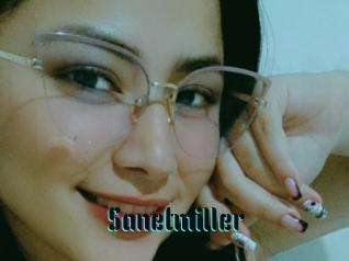 Sanetmiller