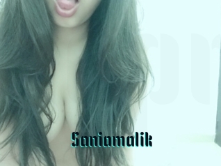 Saniamalik