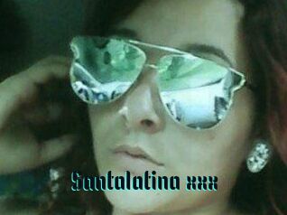 Santalatina_xxx