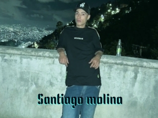 Santiago_molina