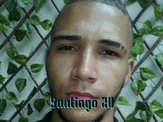 Santiago_20