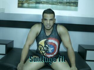 Santiago_fit