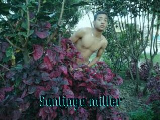 Santiago_miller